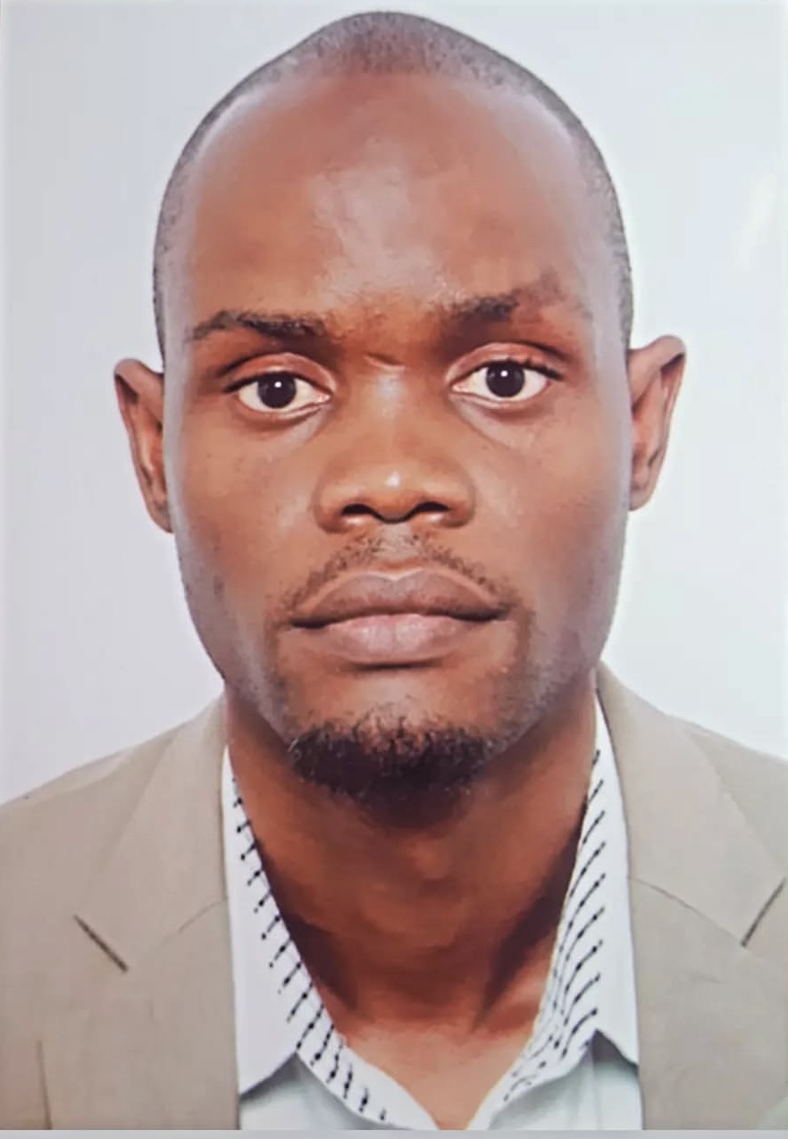 Mahamoud Taratibu
