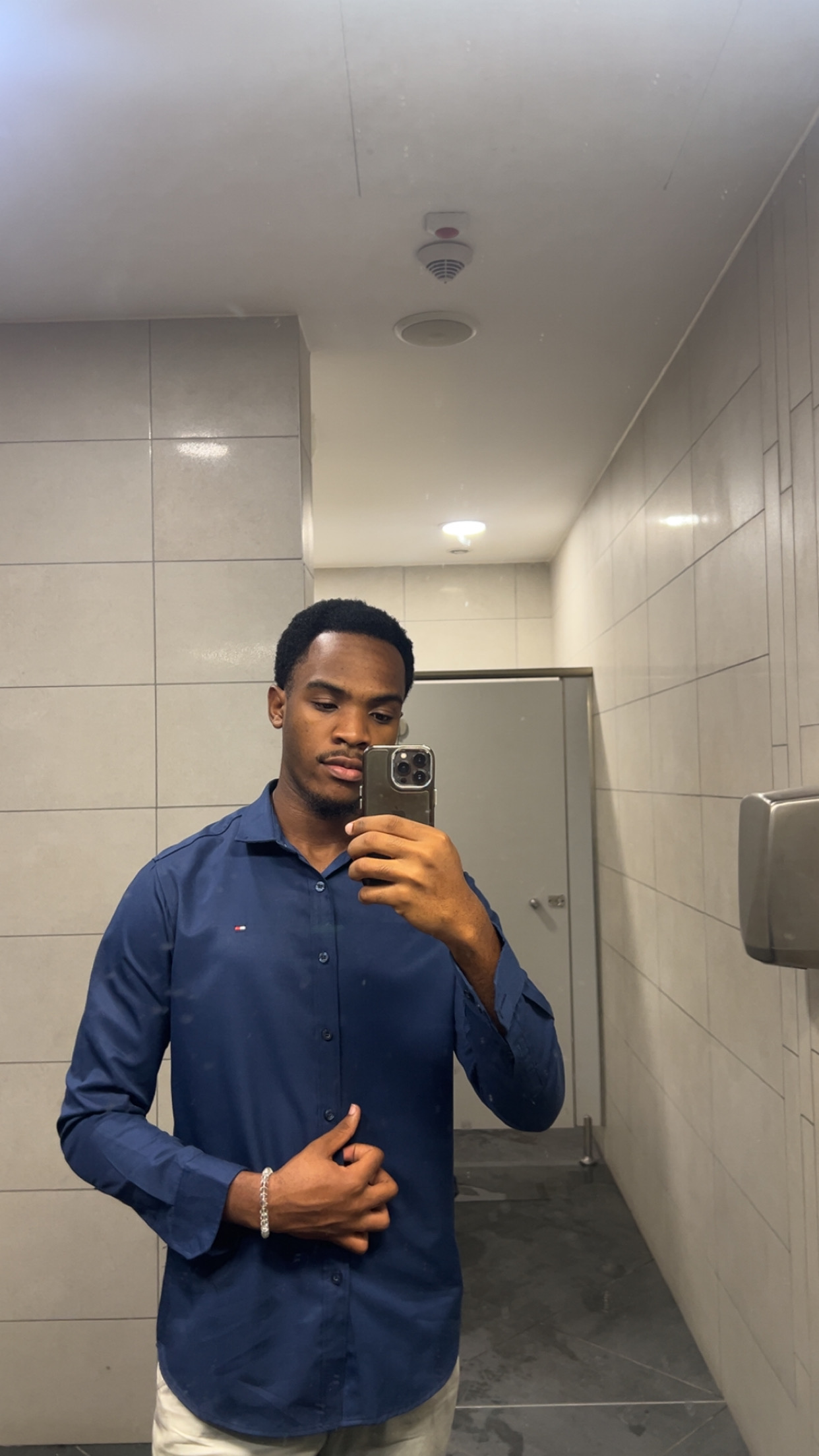 Faraji Faraji Clement