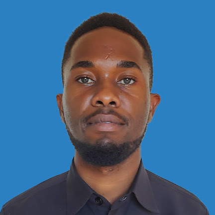 Stephano Mzee Juventus