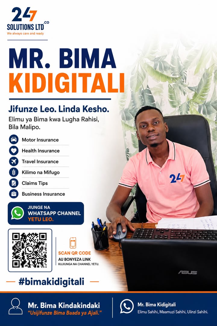 ABDULKARIM ABDILAH CHILINGA