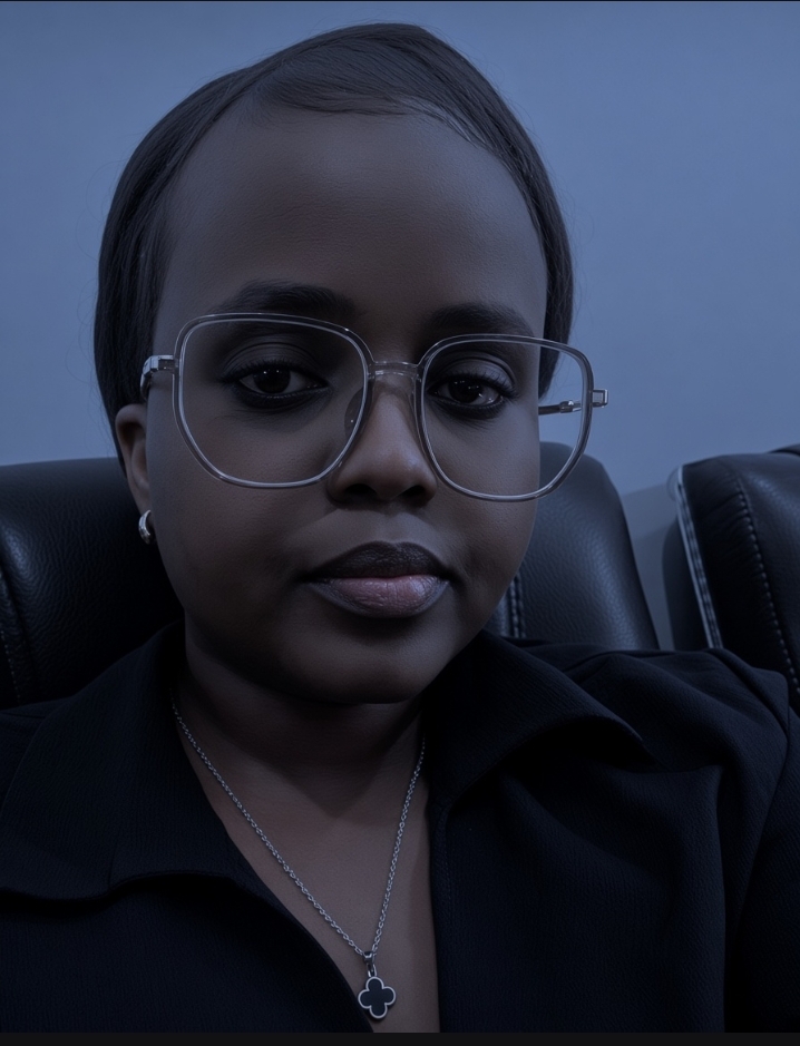 Tabitha joseph kitundu