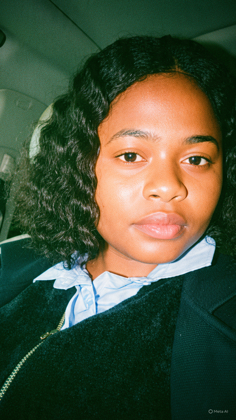Enelica Mahenge