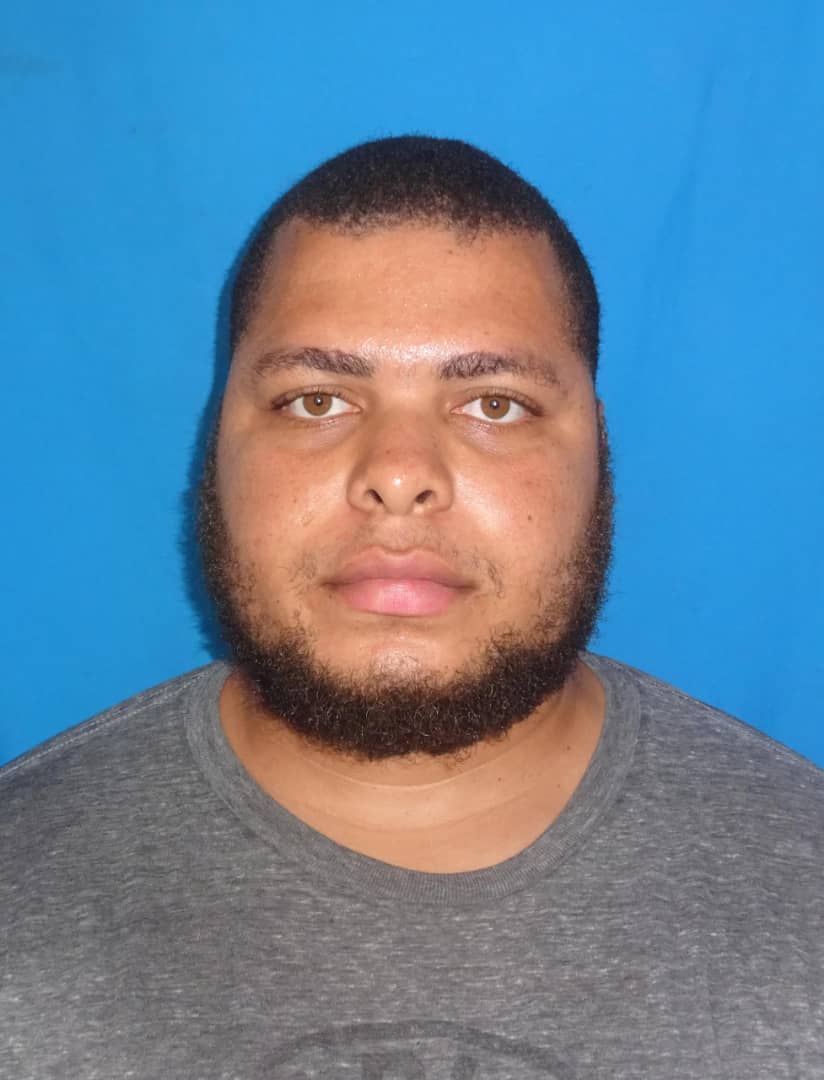 Avzal Jabir